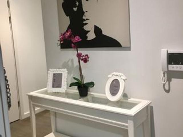 Apartment for rent in Barnsbury, Isle Of Man