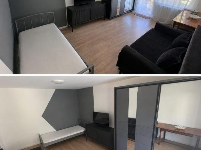 Apartament închirieri în Cluj-napoca, Cluj