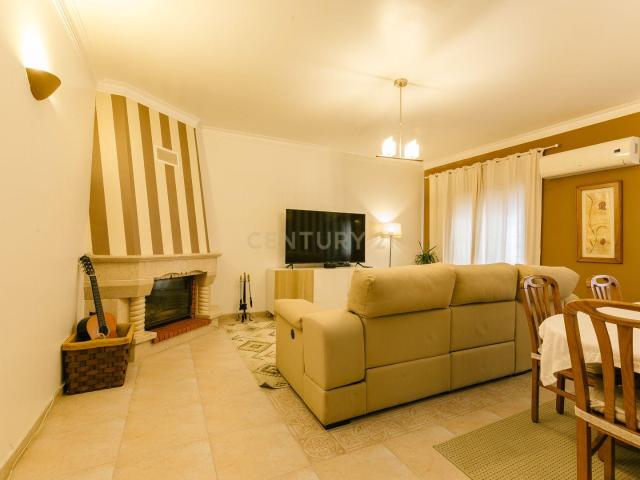 Apartamento alugar em Alcochete, Quinta dos Flamingos