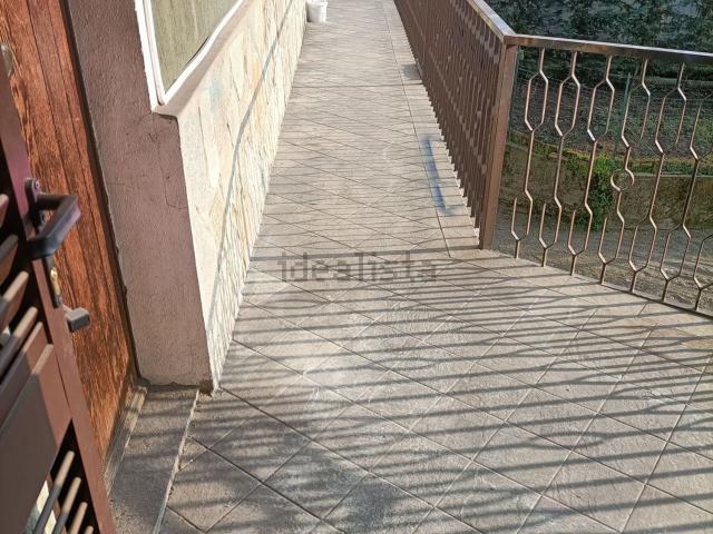 Appartamento in affitto a Piemonte, Alessandria