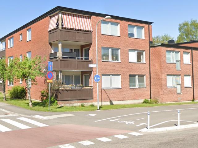 Lägenhet hyra i Alingsås distrikt, Alingsås