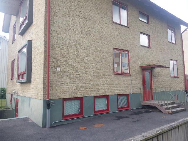 Lägenhet hyra i Alingsås, Västra Götaland