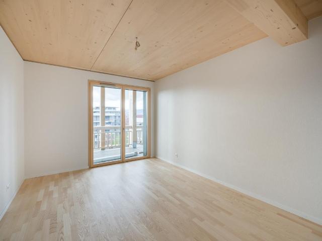 Apartment mieten in Gland, Waadt