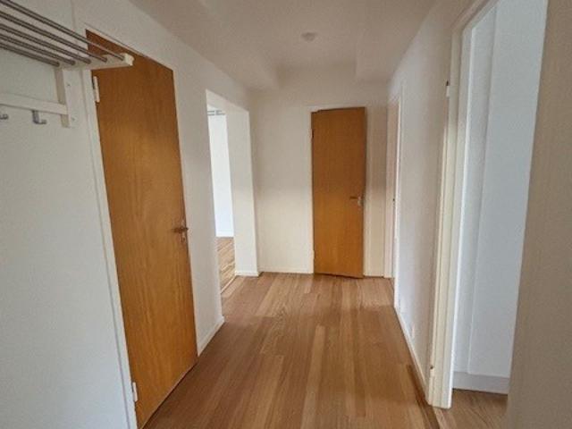 Lägenhet hyra i Älmhult, Kronoberg