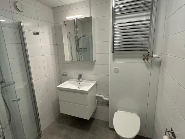 Lägenhet hyra i Älmhult, Kronoberg