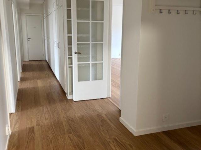 Lägenhet hyra i Älmhult, Kronoberg