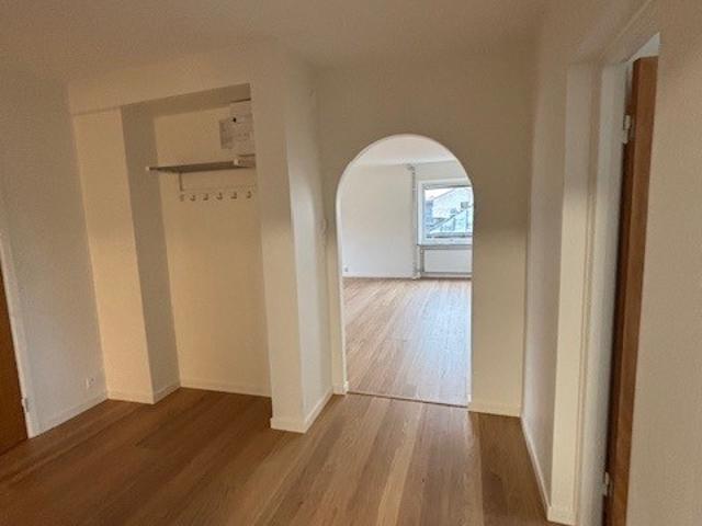 Lägenhet hyra i Älmhult, Kronoberg