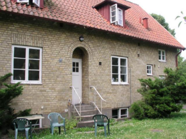 Lägenhet hyra i Lomma, Skåne