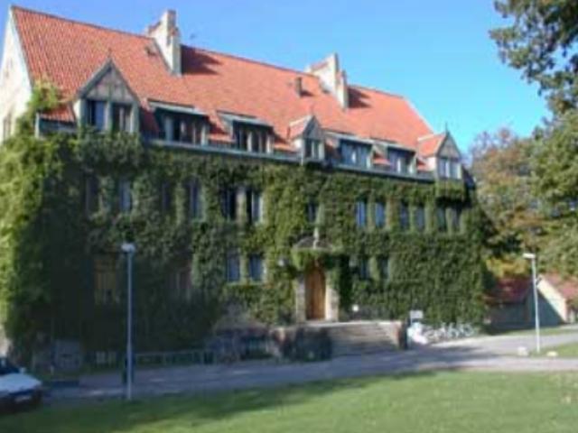 Lägenhet hyra i Lomma, Skåne