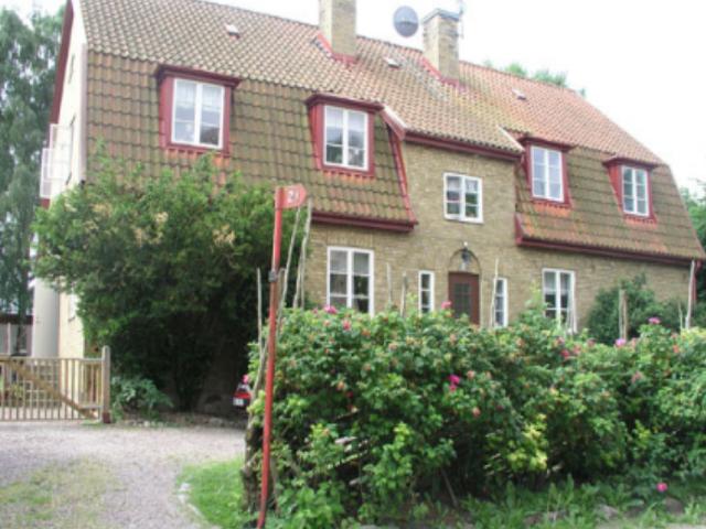 Lägenhet hyra i Lomma, Skåne