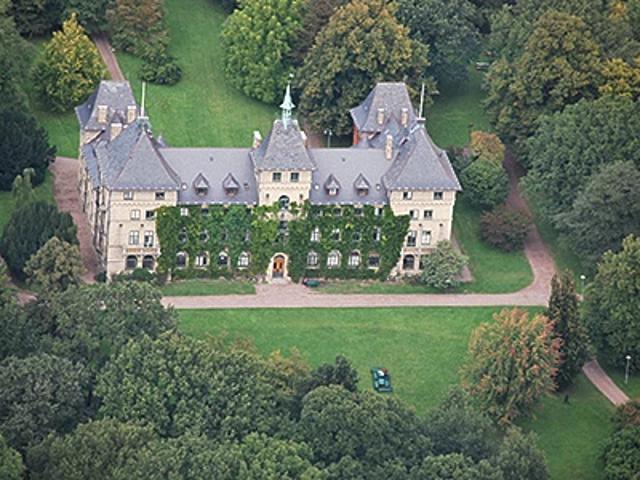 Lägenhet hyra i Lomma, Skåne