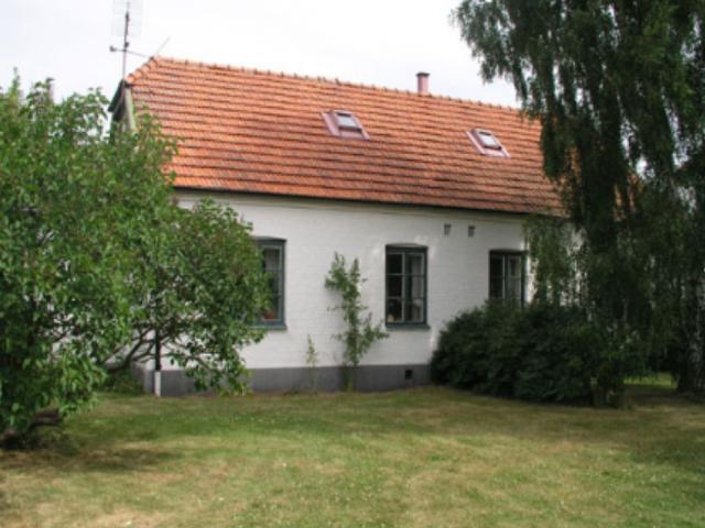 Lägenhet hyra i Lomma, Skåne