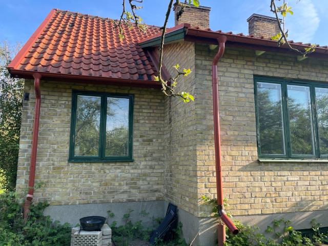 Lägenhet hyra i Lomma, Skåne