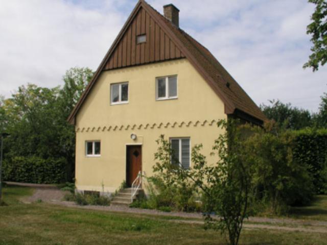 Lägenhet hyra i Lomma, Skåne