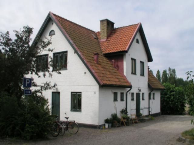 Lägenhet hyra i Löddeköpinge, Skåne