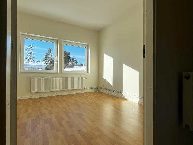 Lägenhet hyra i Alunda, Uppsala