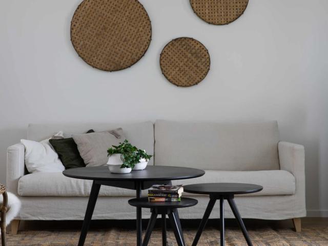 Lägenhet hyra i Alvesta, Kronoberg