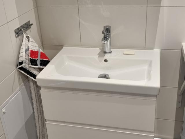 Lägenhet hyra i Älvsjö, Botkyrka