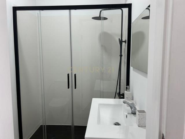 Apartamento alugar em Amadora, Quinta Nova