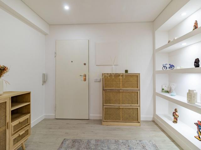 Apartamento alugar em Amadora, Moinhos da Funcheira
