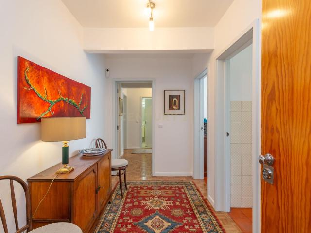 Apartamento alugar em Amadora, Alfornelos