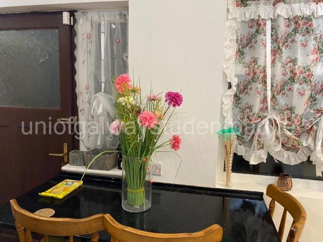 Apartment to rent in Gaillimh, Connacht