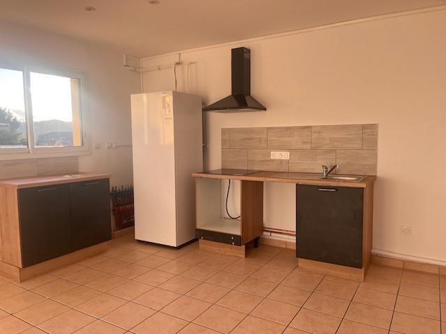 Appartement location à Valence, Anneyron