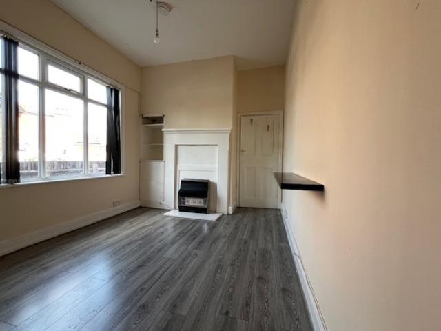 Apartment for rent in Wake Green, West Midlands