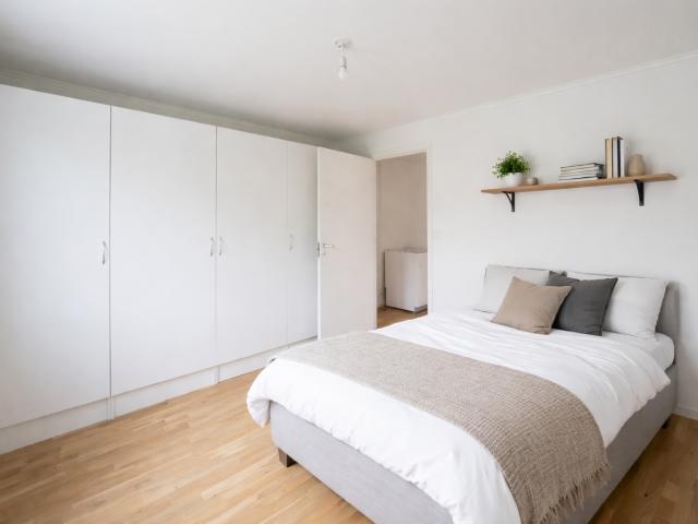 Lägenhet hyra i Aneby, Jönköping