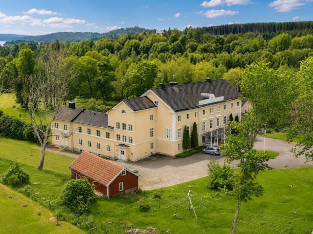 Lägenhet hyra i Jönköping