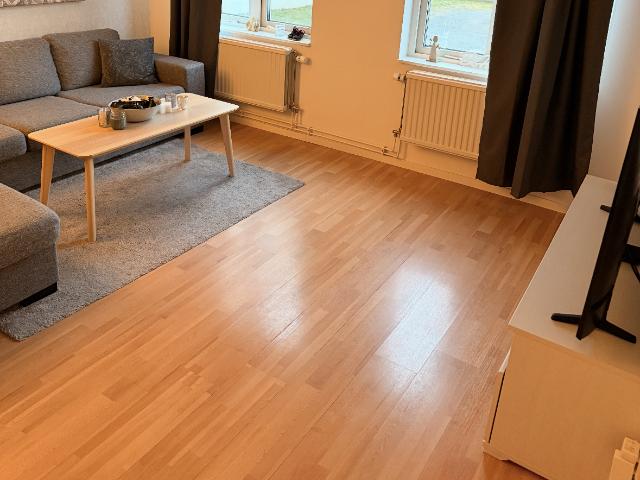 Lägenhet hyra i Aneby, Jönköping