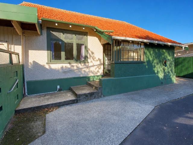 Apartment for rent in Otakou