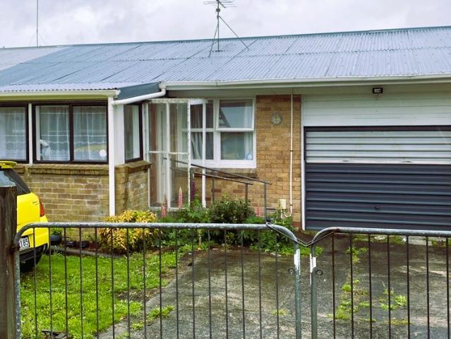 Apartment for rent in Dunedin