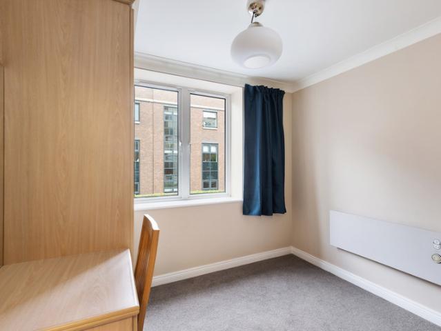 Apartment to rent in Dublin 1, Bluebell