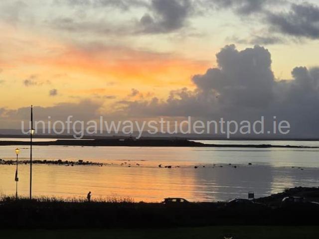 Apartment to rent in Gaillimh, Connacht