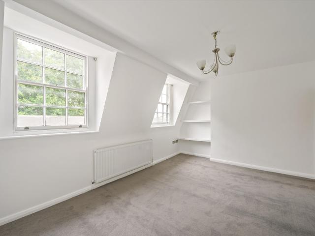 Apartment for rent in The Borough, Greater London