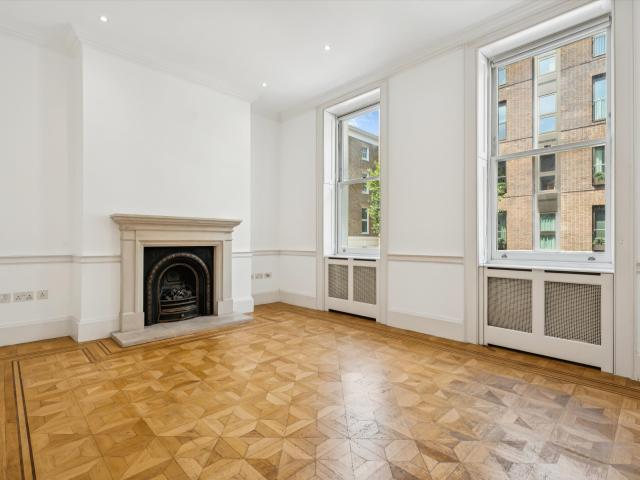 Apartment for rent in Marylebone, Greater London