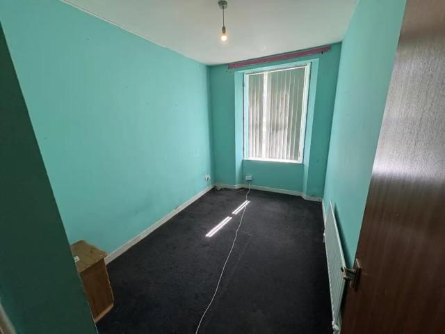 Apartment for rent in Northern Ireland