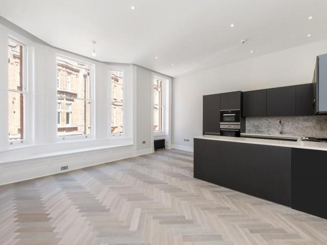 Apartment for rent in Chelsea, Greater London
