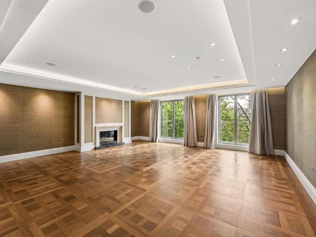 Apartment for rent in City of Westminster, Greater London