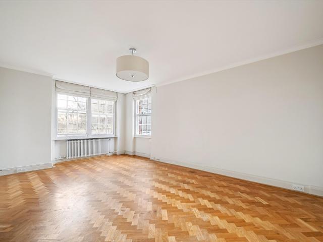 Apartment for rent in Notting Hill, Greater London