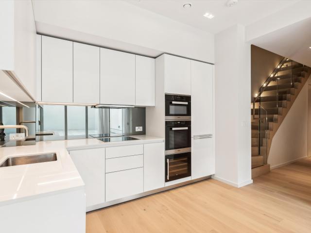 Apartment for rent in Earl's Court, Greater London