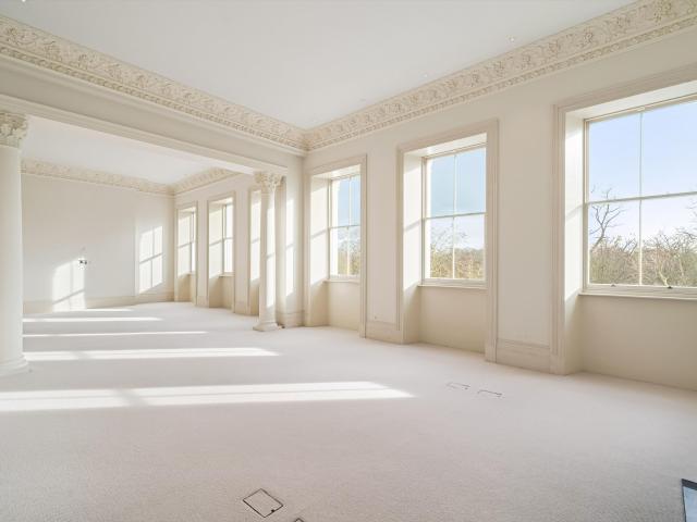 Apartment for rent in Bayswater, Greater London