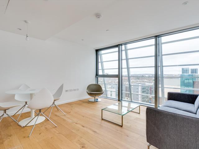 Apartment for rent in Shepherd's Bush, Greater London