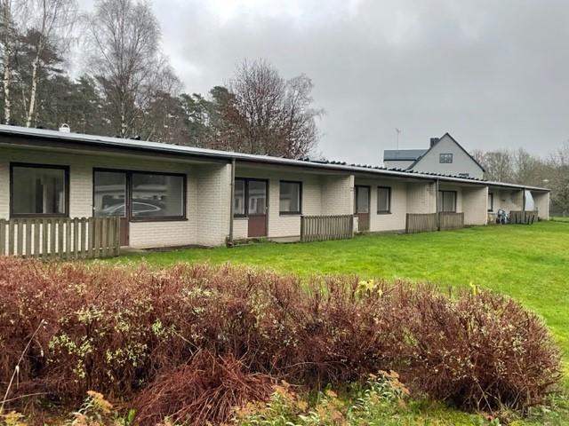 Lägenhet hyra i Borås, Västra Götaland