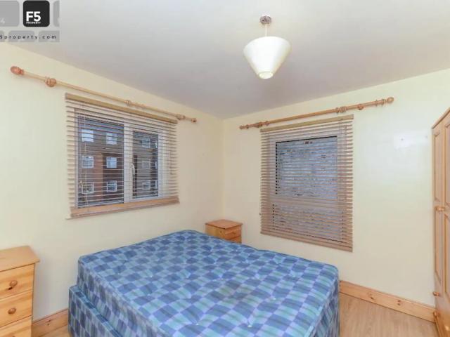 Apartment for rent in Belfast, The Village