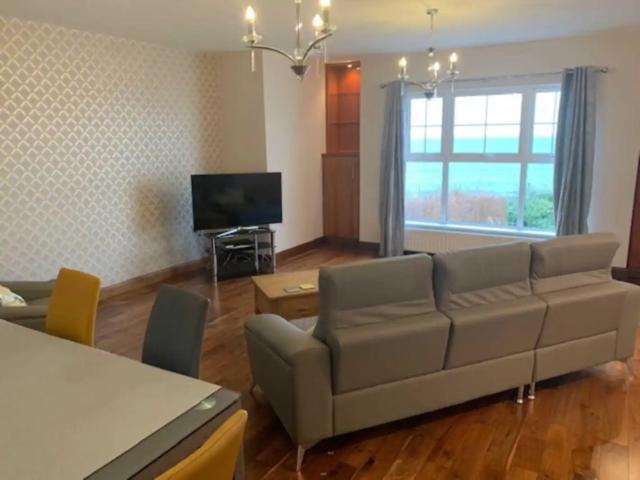 Apartment for rent in Larne