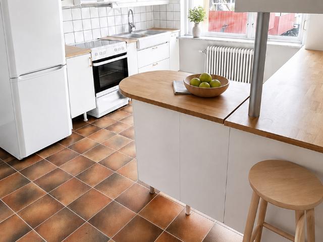 Lägenhet hyra i Arboga, Västmanland