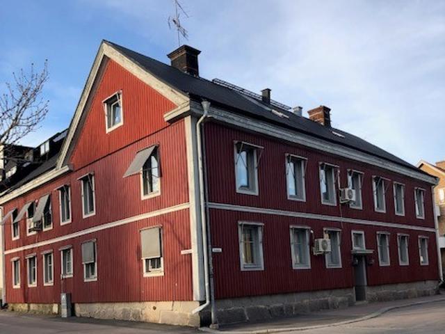 Lägenhet hyra i Arboga, Västmanland