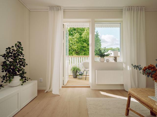 Lägenhet hyra i Arboga, Västmanland